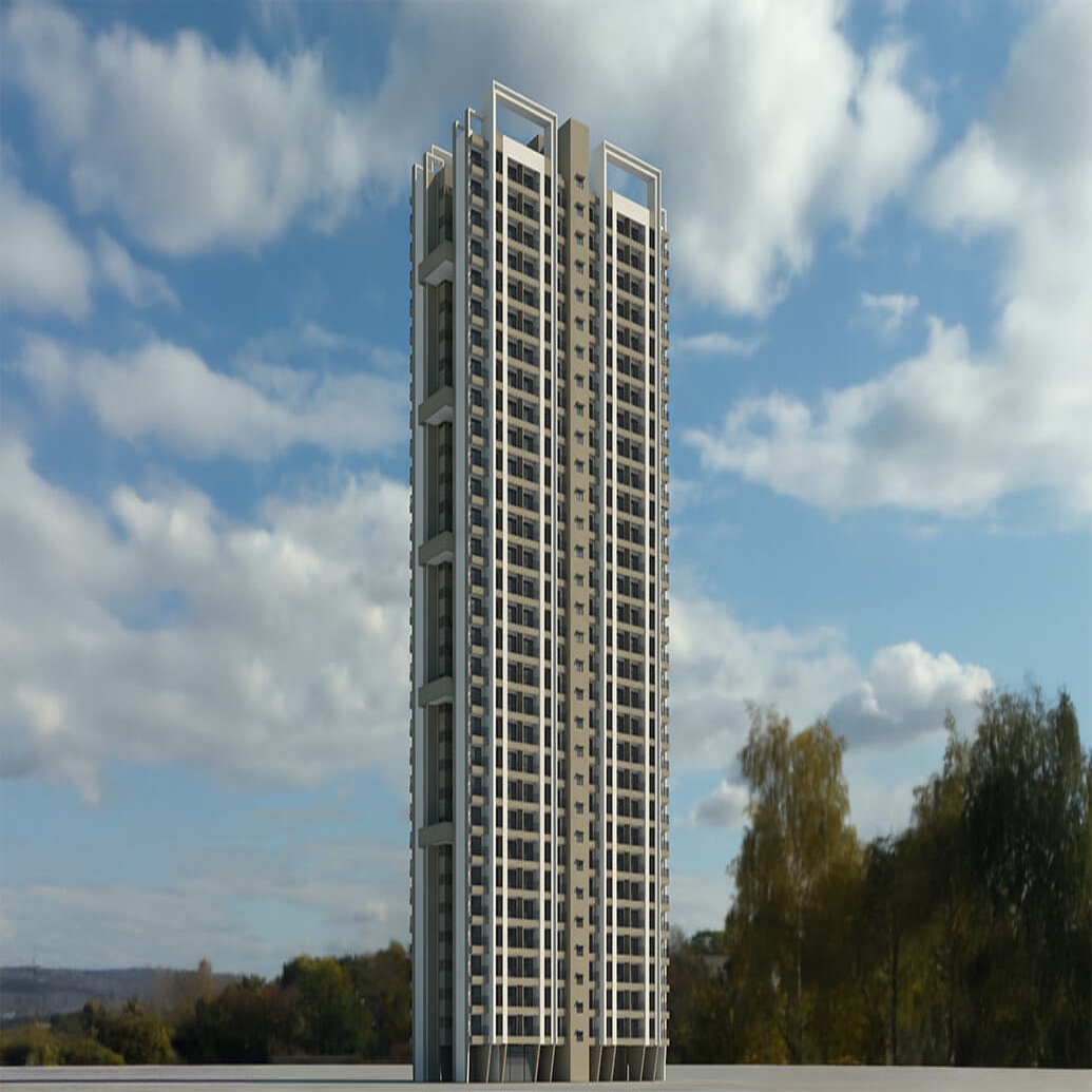 buy property in mumbai